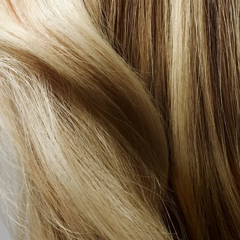 Oribe - Magnificent Volume - Maximista Thickening Spray