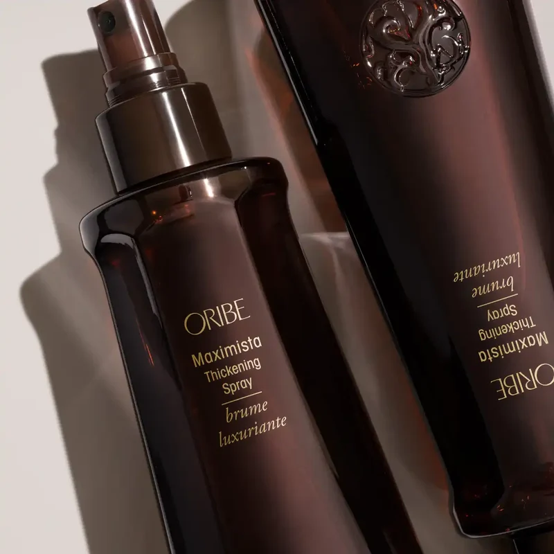 Oribe - Magnificent Volume - Maximista Thickening Spray
