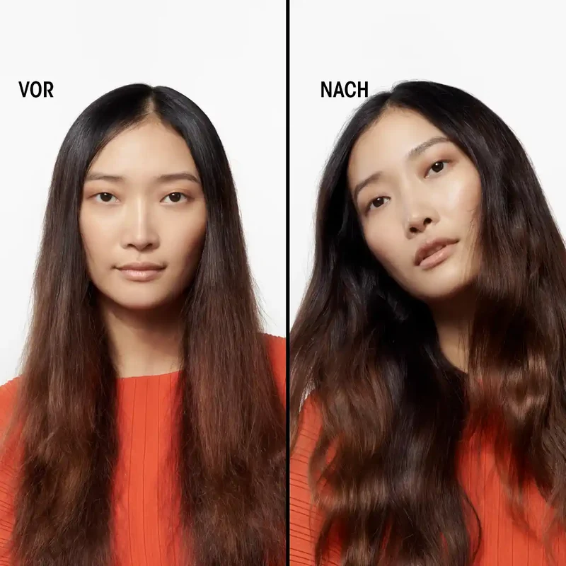 Oribe - Magnificent Volume - Maximista Thickening Spray
