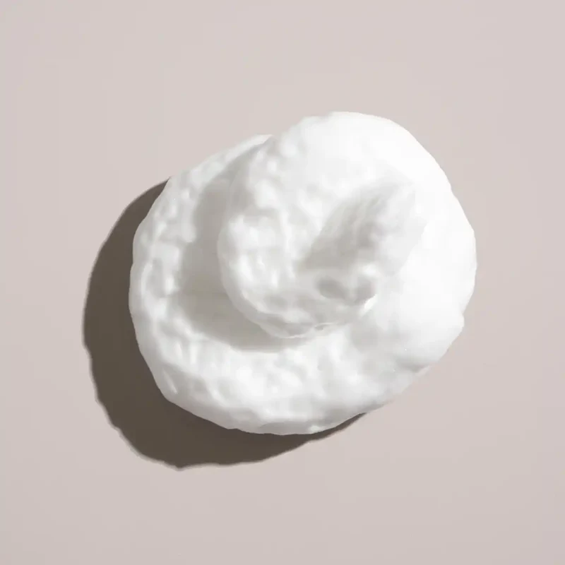 Oribe - Magnificent Volume - Grandiose Hair Plumping Mousse
