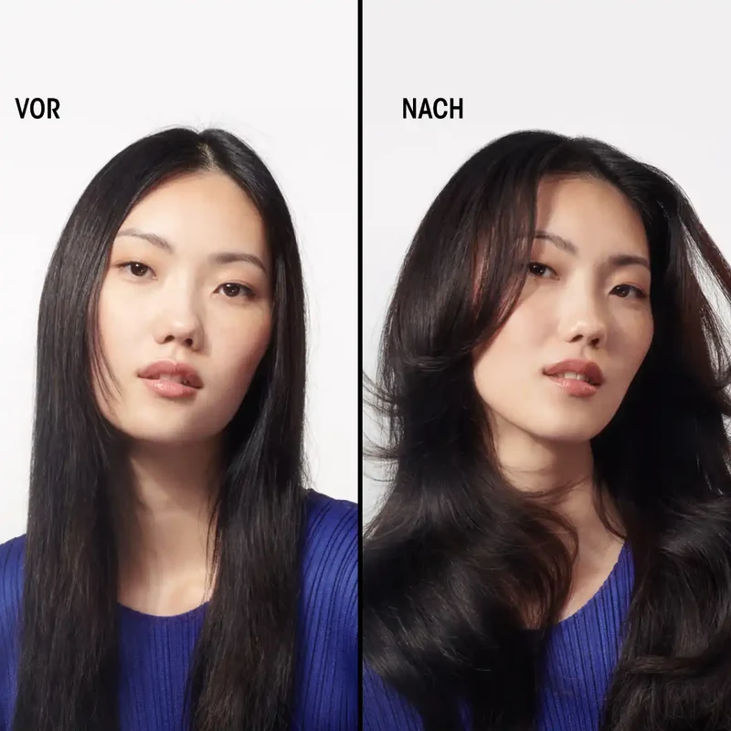 Oribe - Magnificent Volume - Grandiose Hair Plumping Mousse