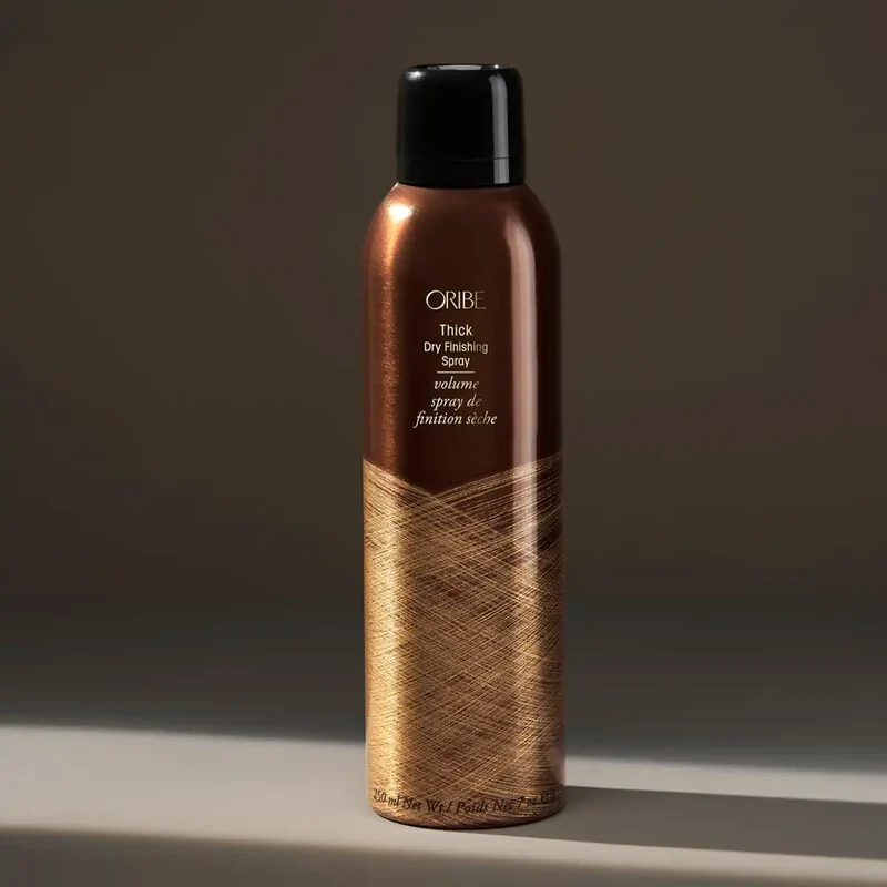 Oribe - Magnificent Volume - Thick Dry Finishing Spray