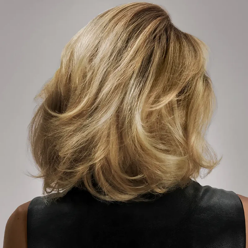 Oribe - Magnificent Volume - Thick Dry Finishing Spray