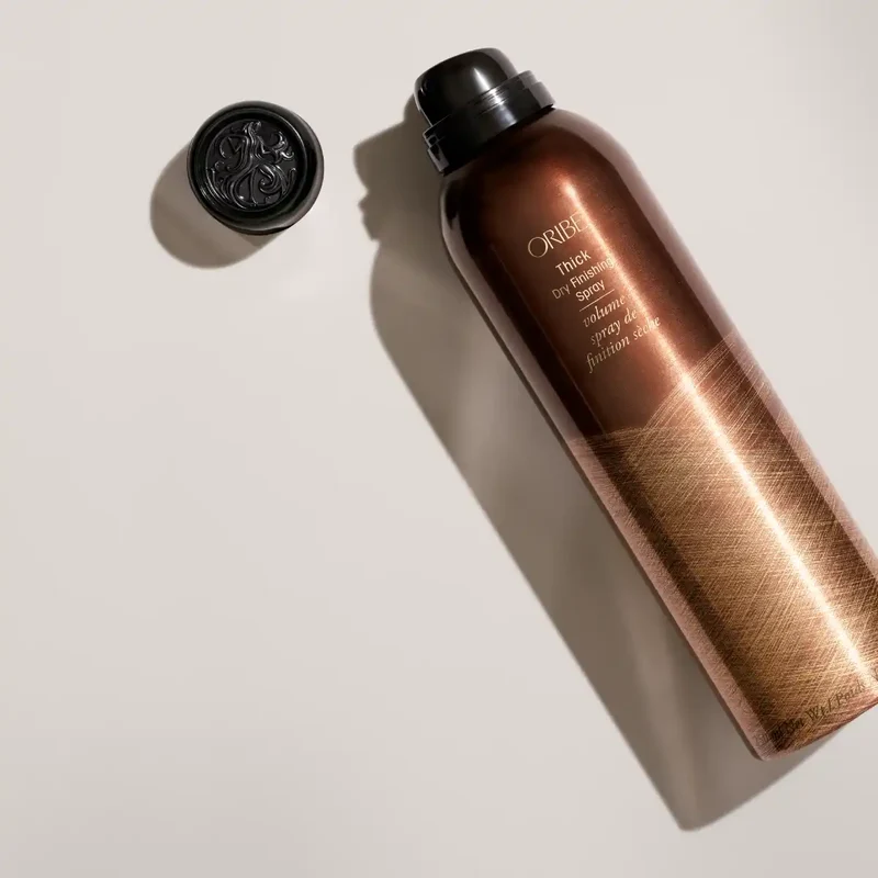 Oribe - Magnificent Volume - Thick Dry Finishing Spray