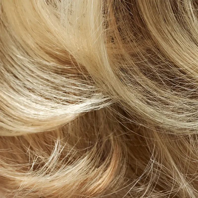 Oribe - Magnificent Volume - Thick Dry Finishing Spray
