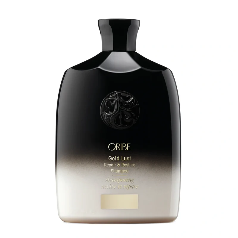 Oribe - Gold Lust - Repair & Restore Shampoo