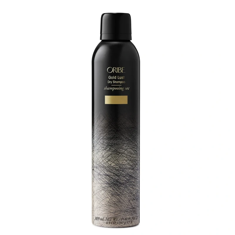 Oribe - Gold Lust - Dry Shampoo