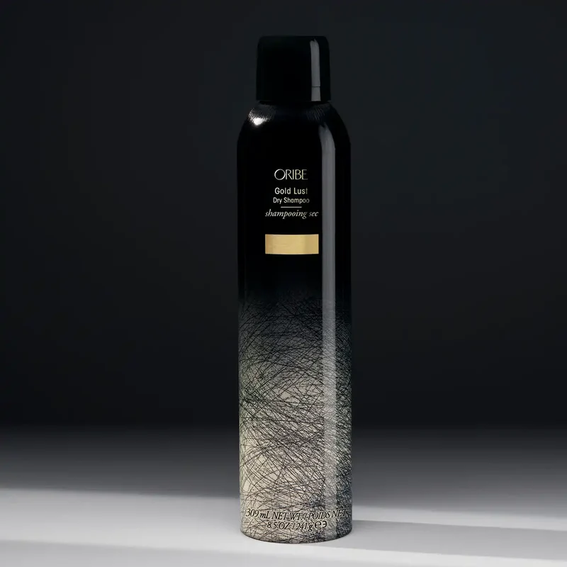 Oribe - Gold Lust - Dry Shampoo