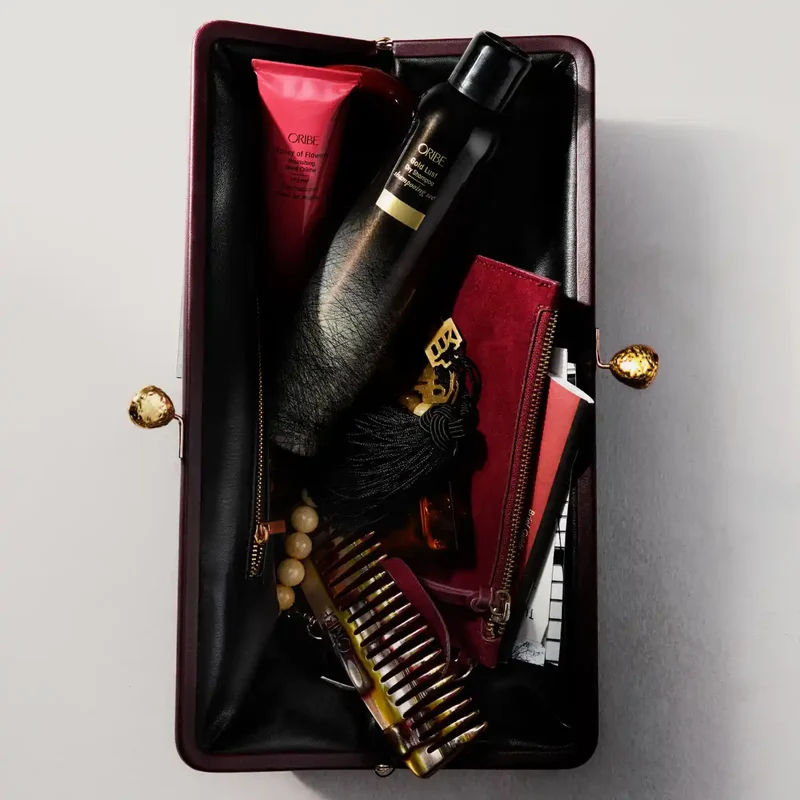 Oribe - Gold Lust - Dry Shampoo