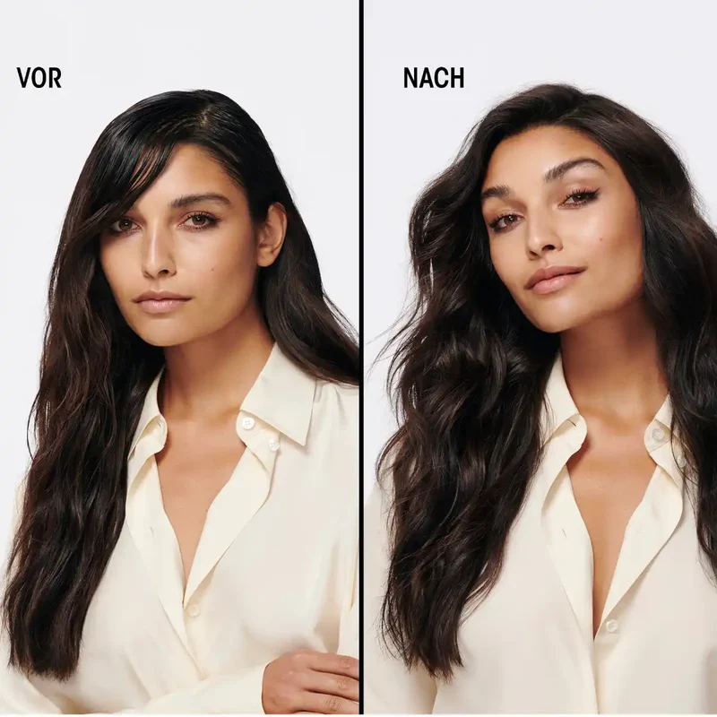 Oribe - Gold Lust - Dry Shampoo