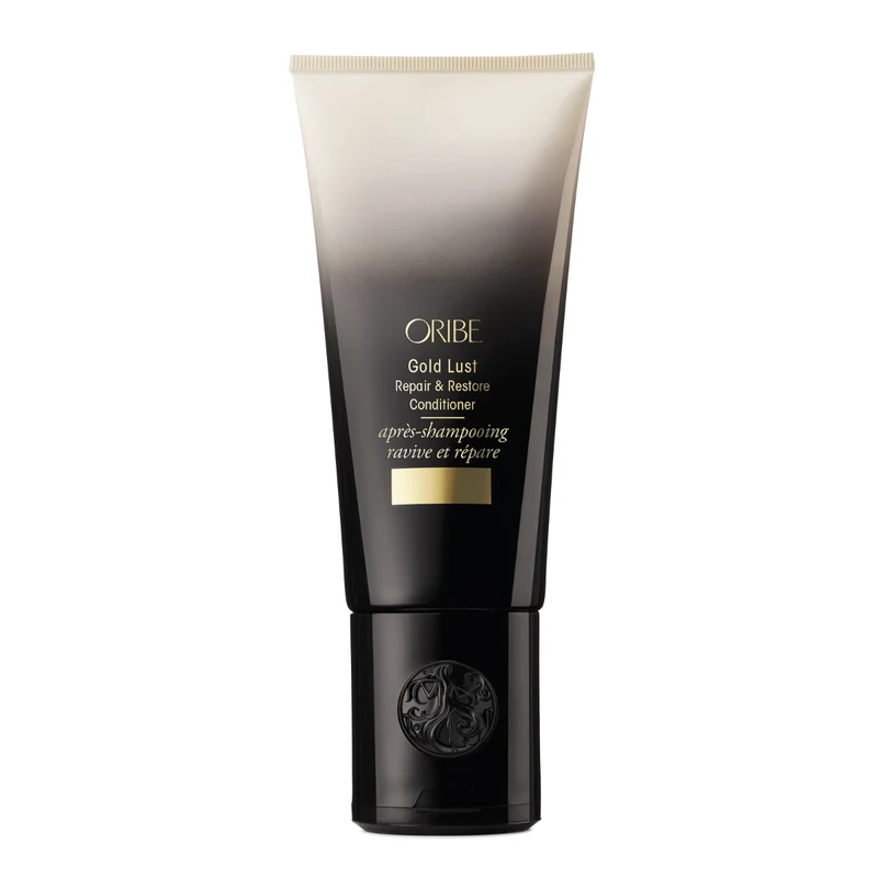 Oribe - Gold Lust - Repair & Restore Conditioner