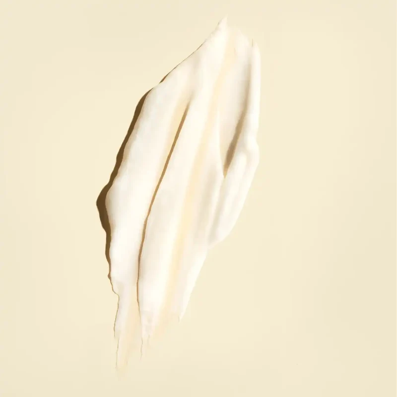 Oribe - Gold Lust - Repair & Restore Conditioner