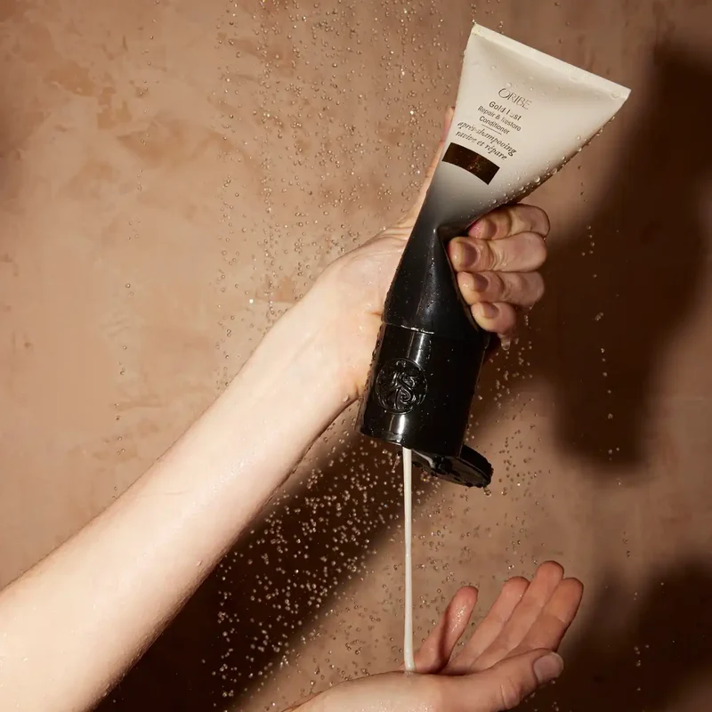 Oribe - Gold Lust - Repair & Restore Conditioner