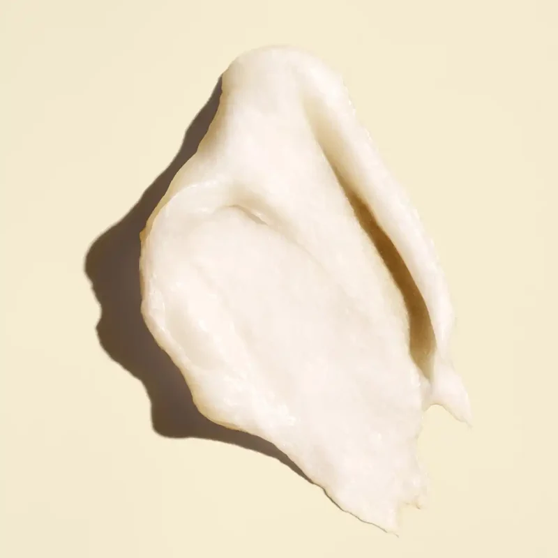 Oribe - Gold Lust - Transformative Masque