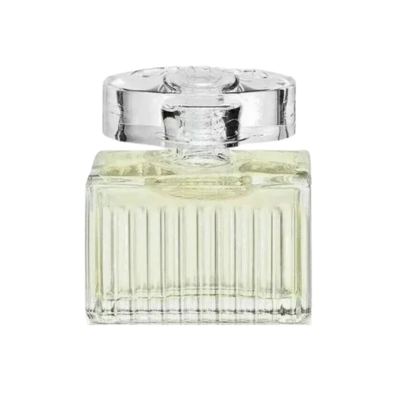 Chloé Miniaturflakon 5ml