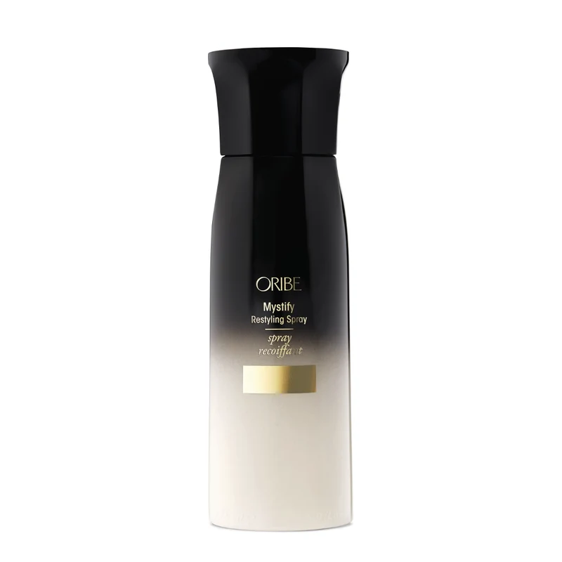 Oribe - Gold Lust - Mystify Restyling Spray
