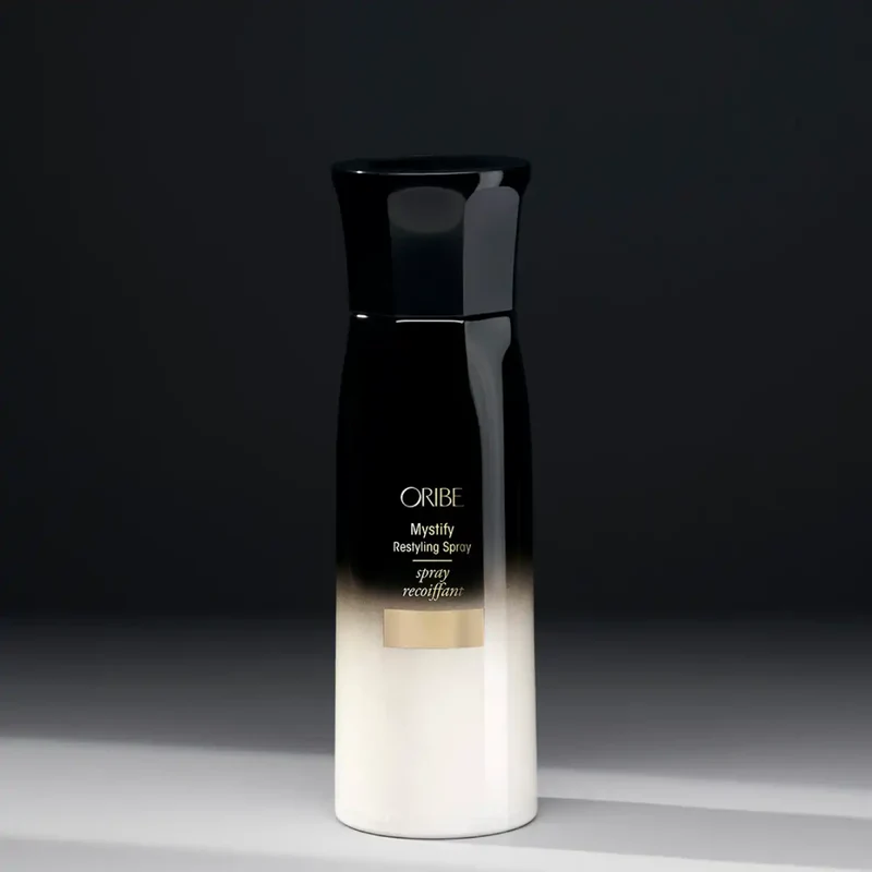 Oribe - Gold Lust - Mystify Restyling Spray