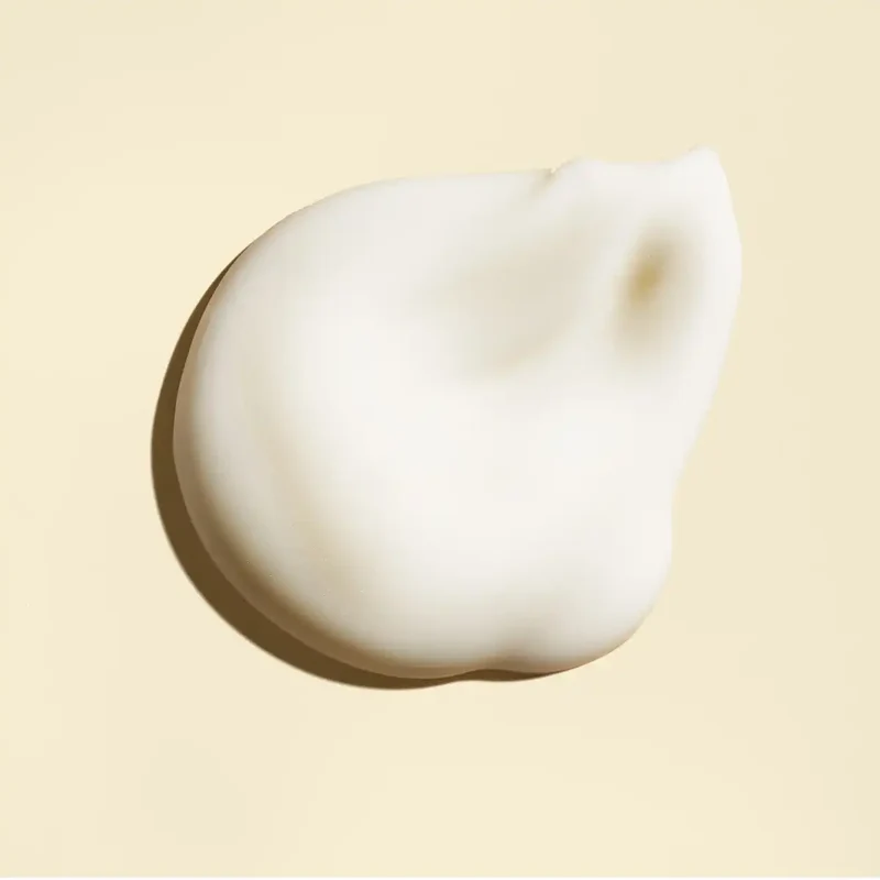 Oribe - Gold Lust - Balm d'Or Heat Styling Shield