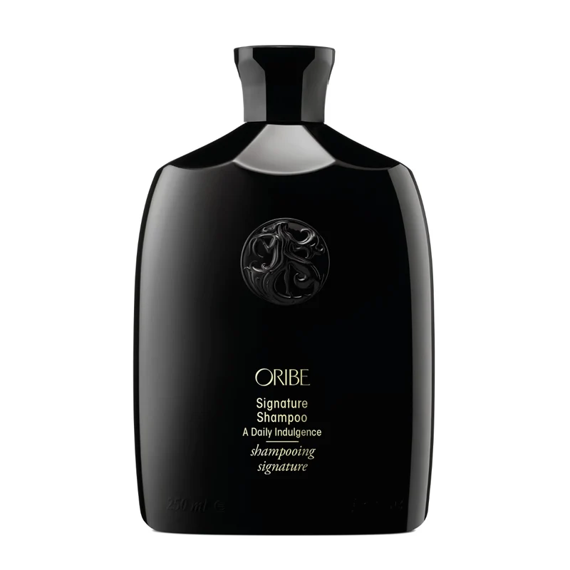 Oribe - Signature - Shampoo
