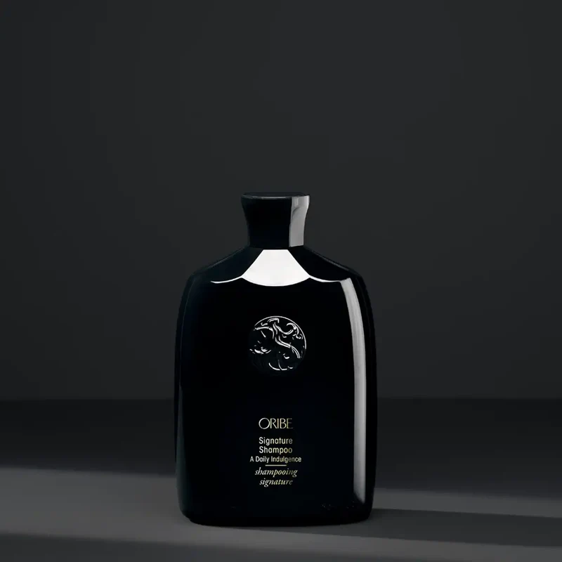 Oribe - Signature - Shampoo