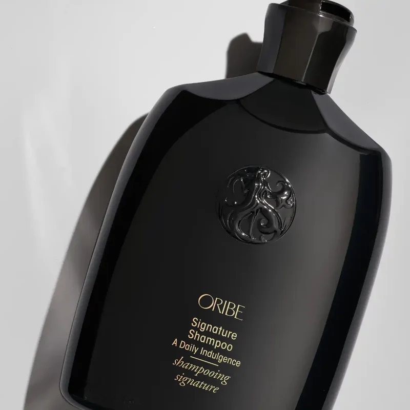 Oribe - Signature - Shampoo
