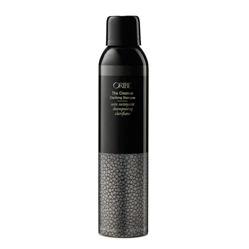 Oribe - Signature - The Cleanse Clarifiying Shampoo