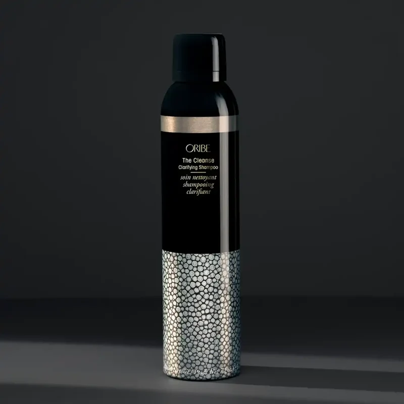 Oribe - Signature - The Cleanse Clarifiying Shampoo