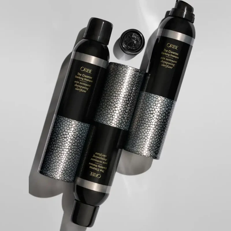 Oribe - Signature - The Cleanse Clarifiying Shampoo