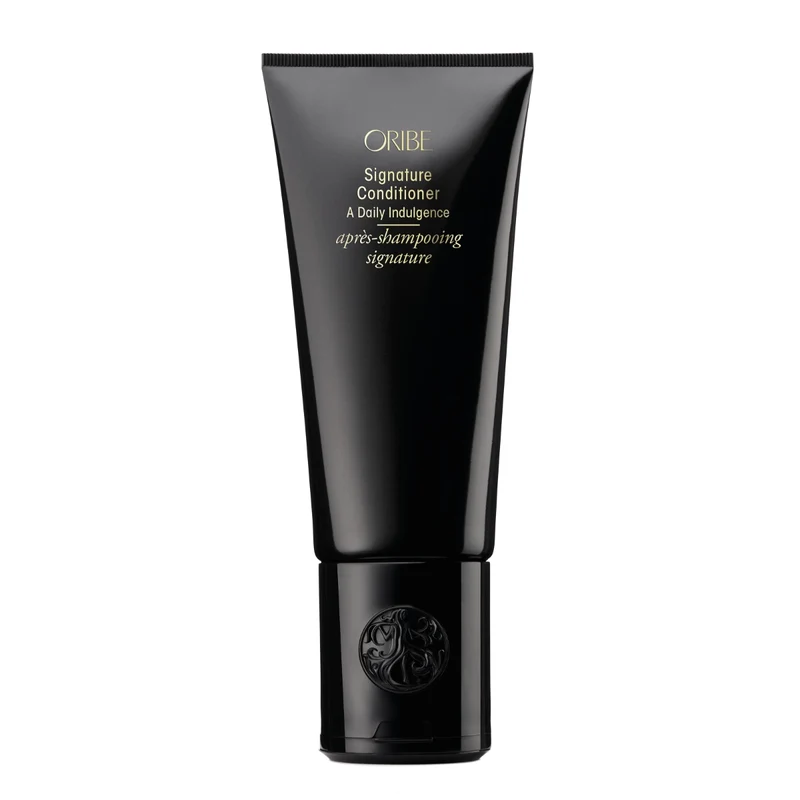 Oribe - Signature - Conditioner