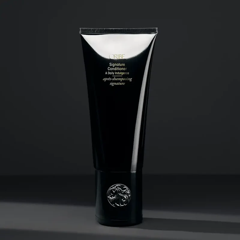 Oribe - Signature - Conditioner