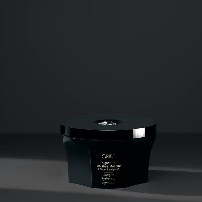 Oribe - Signature - Moisture Masque