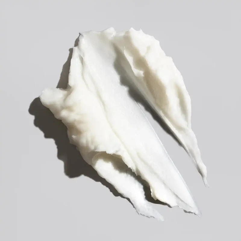 Oribe - Signature - Moisture Masque