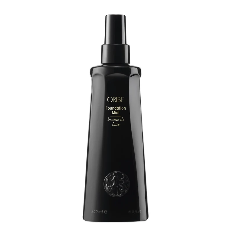 Oribe - Signature - Foundation Mist