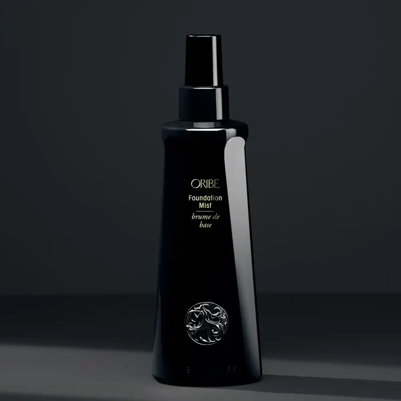 Oribe - Signature - Foundation Mist