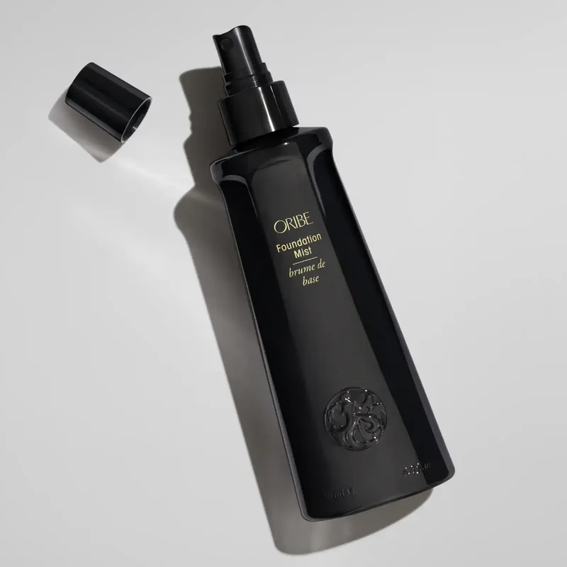 Oribe - Signature - Foundation Mist
