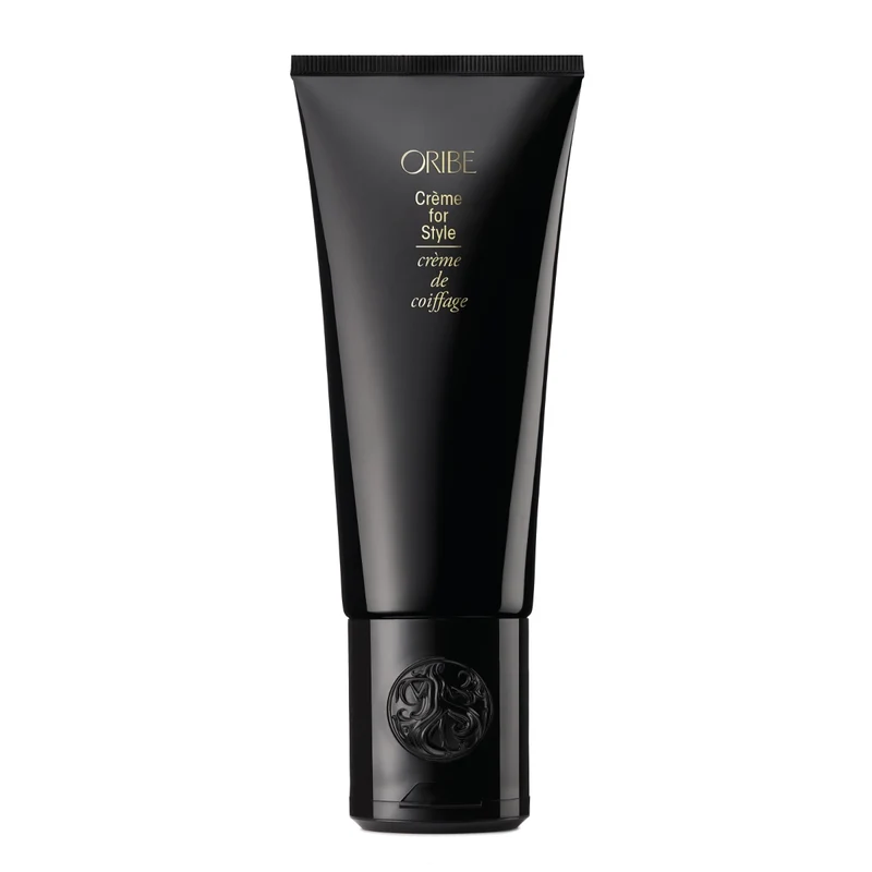 Oribe - Signature - Crème for Style