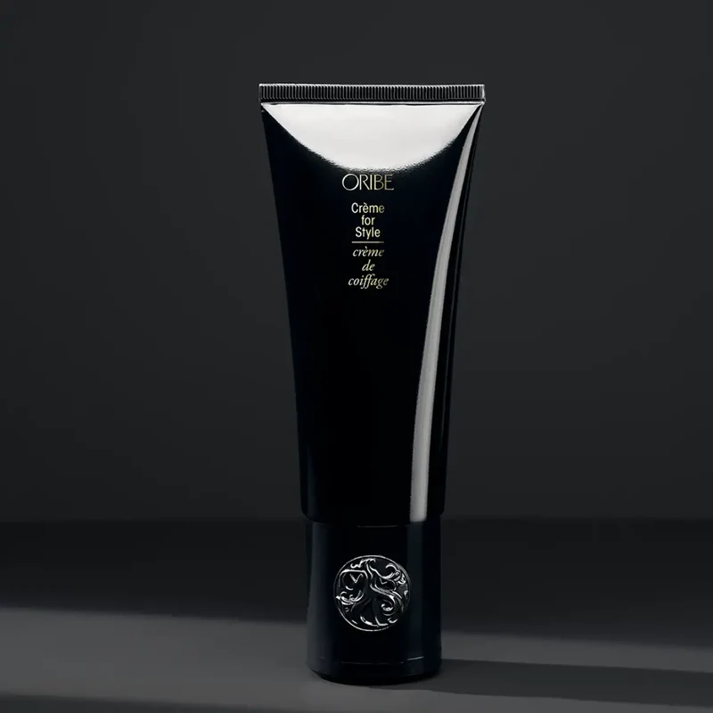 Oribe - Signature - Crème for Style