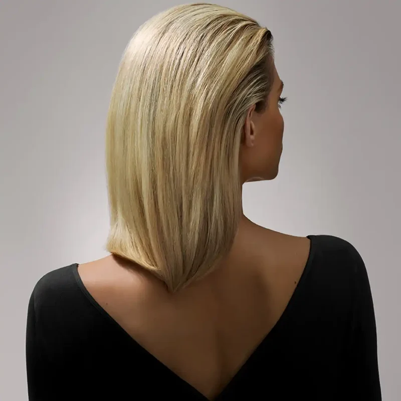 Oribe - Signature - Crème for Style