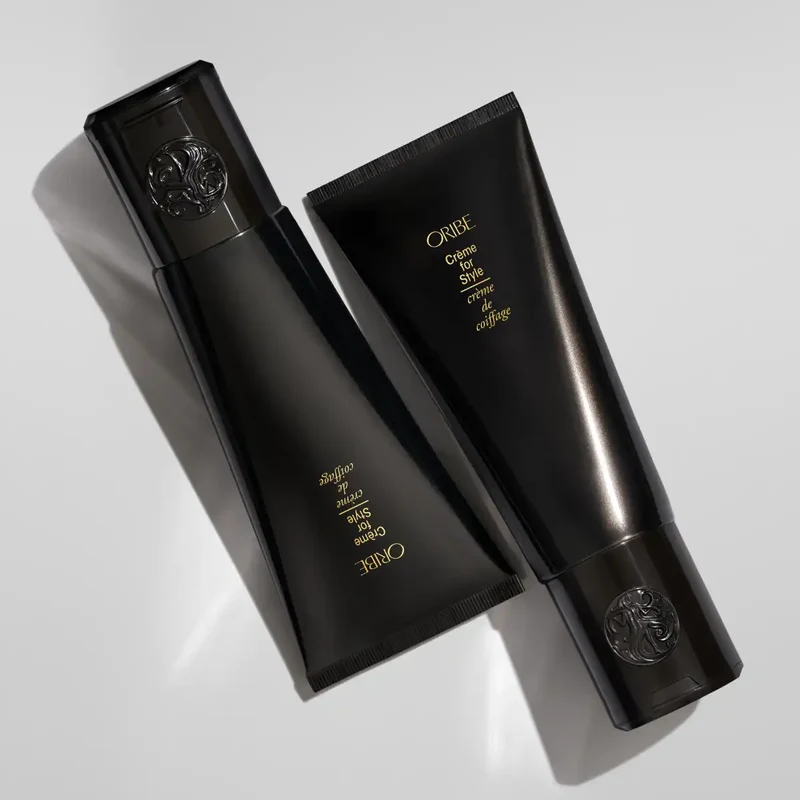 Oribe - Signature - Crème for Style