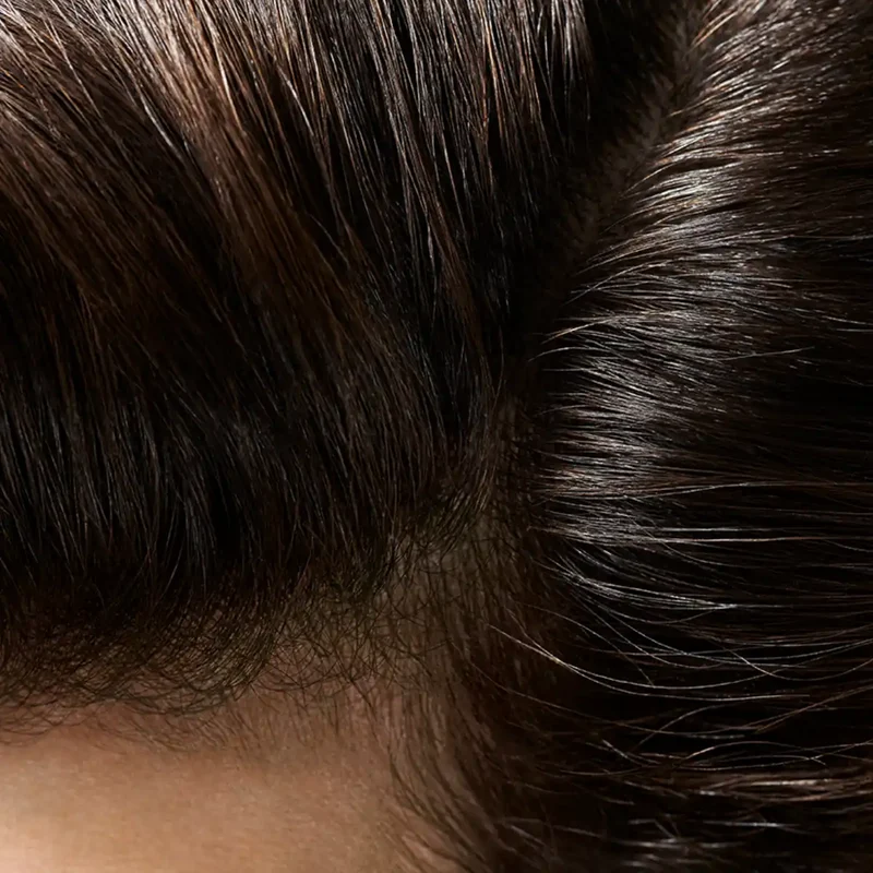 Oribe - Signature - Crème for Style