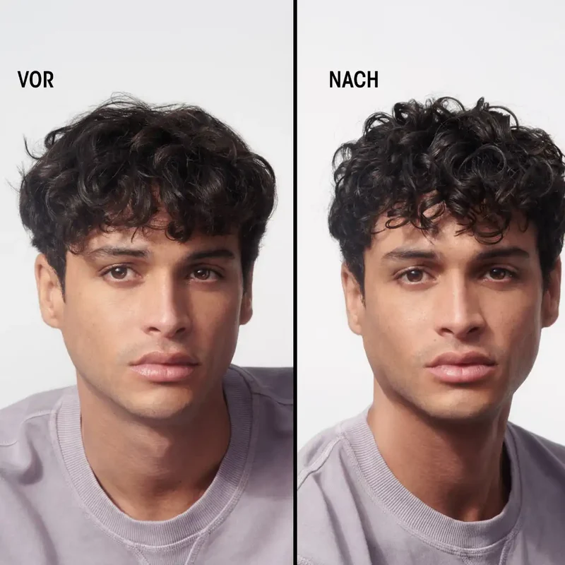 Oribe - Signature - Crème for Style