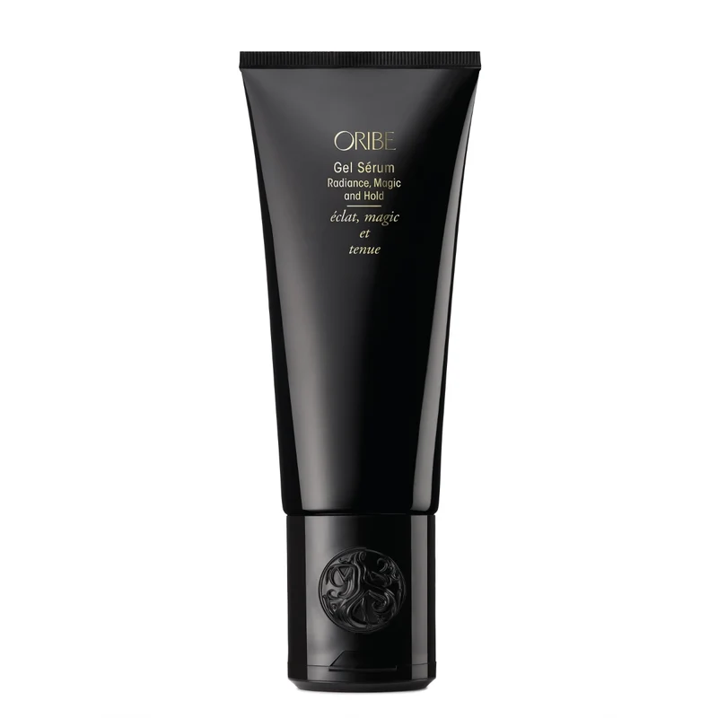 Oribe - Signature - Gel Sérum