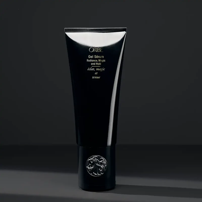 Oribe - Signature - Gel Sérum