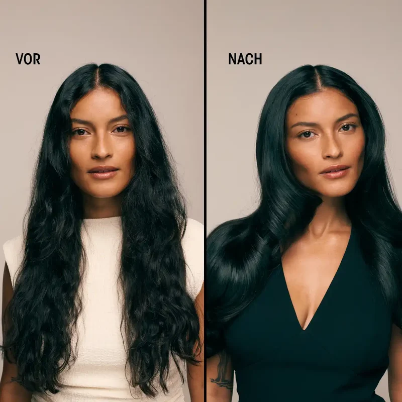 Oribe - Signature - Gel Sérum