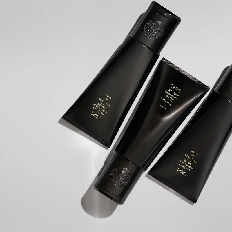 Oribe - Signature - Gel Sérum