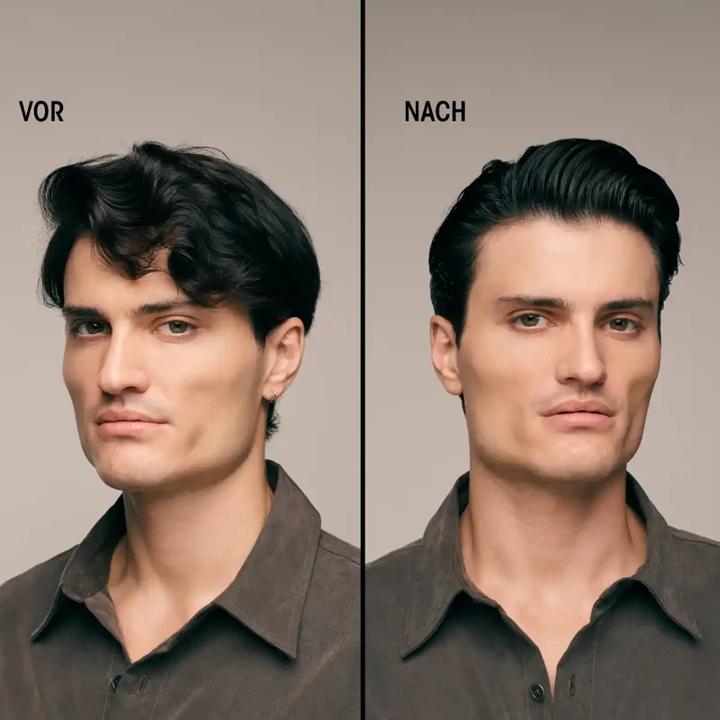 Oribe - Signature - Gel Sérum