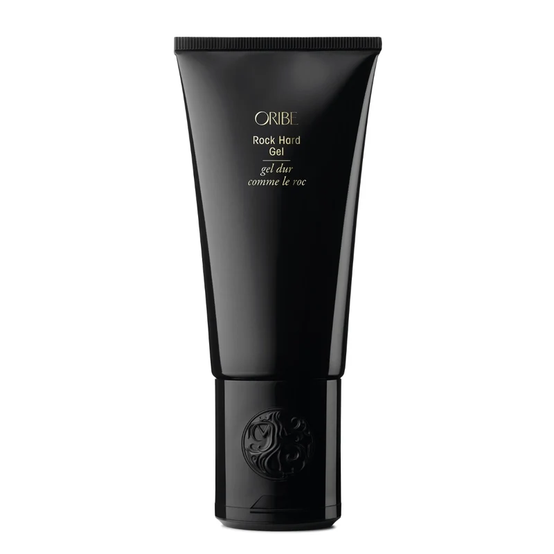 Oribe - Signature - Rock Hard Gel
