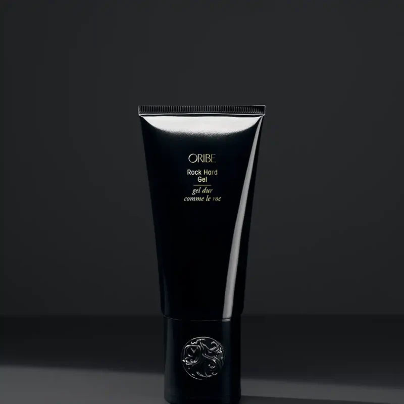 Oribe - Signature - Rock Hard Gel