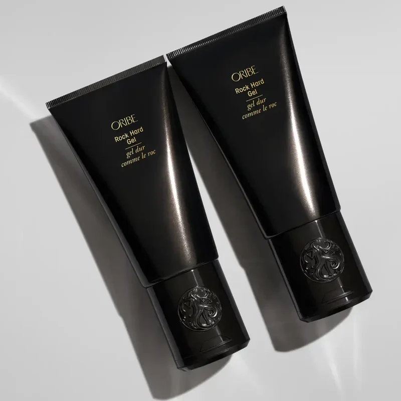 Oribe - Signature - Rock Hard Gel