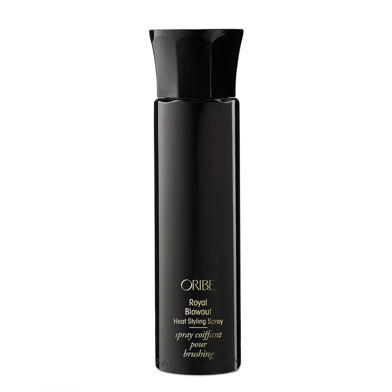 Oribe - Signature - Royal Blowout Heat Styling Spray